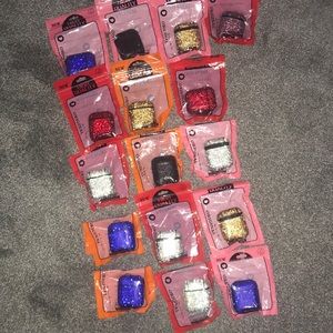 AirPods 2nd gen cases